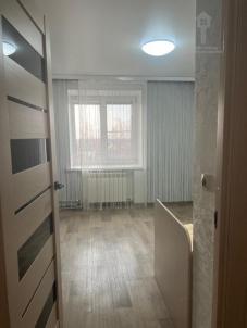 Продажа квартиры Омск. Новокирпичная, 5 Продажа квартиры Омск. Новокирпичная, 5