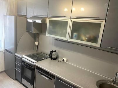 Продажа квартиры Омск. Новокирпичная, 5 Продажа квартиры Омск. Новокирпичная, 5