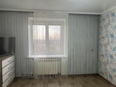 Продажа квартиры Омск. Новокирпичная, 5 Продажа квартиры Омск. Новокирпичная, 5