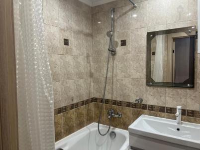 Продажа квартиры Омск. Новокирпичная, 5 Продажа квартиры Омск. Новокирпичная, 5