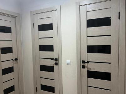 Продажа квартиры Омск. Новокирпичная, 5 Продажа квартиры Омск. Новокирпичная, 5