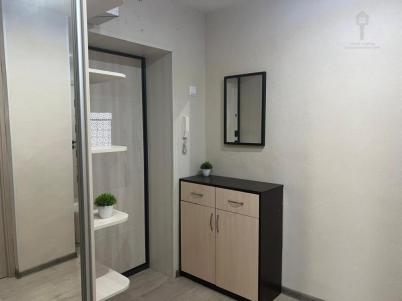 Продажа квартиры Омск. Новокирпичная, 5 Продажа квартиры Омск. Новокирпичная, 5