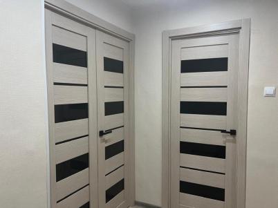 Продажа квартиры Омск. Новокирпичная, 5 Продажа квартиры Омск. Новокирпичная, 5