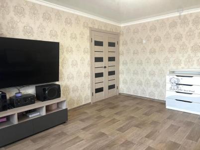 Продажа квартиры Омск. Новокирпичная, 5 Продажа квартиры Омск. Новокирпичная, 5