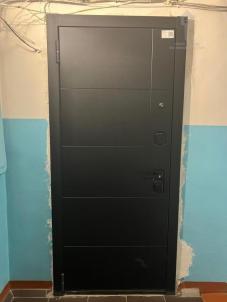 Продажа квартиры Омск. Новокирпичная, 5 Продажа квартиры Омск. Новокирпичная, 5