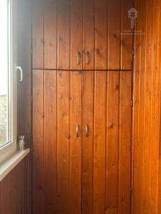 Продажа квартиры Омск. Новокирпичная, 5 Продажа квартиры Омск. Новокирпичная, 5