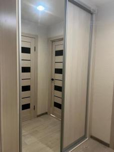 Продажа квартиры Омск. Новокирпичная, 5 Продажа квартиры Омск. Новокирпичная, 5