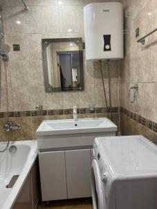 Продажа квартиры Омск. Новокирпичная, 5 Продажа квартиры Омск. Новокирпичная, 5