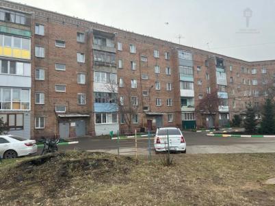 Продажа квартиры Омск. Новокирпичная, 5 Продажа квартиры Омск. Новокирпичная, 5