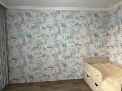 Продажа квартиры Омск. Новокирпичная, 5 Продажа квартиры Омск. Новокирпичная, 5