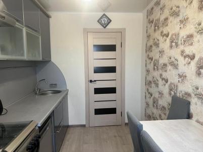 Продажа квартиры Омск. Новокирпичная, 5 Продажа квартиры Омск. Новокирпичная, 5