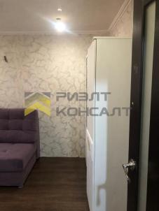 Продажа квартиры Омск. улица Карбышева, 10 Продажа квартиры Омск. улица Карбышева, 10