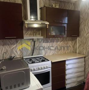 Продажа квартиры Омск. улица Карбышева, 10 Продажа квартиры Омск. улица Карбышева, 10