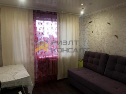 Продажа квартиры Омск. улица Карбышева, 10 Продажа квартиры Омск. улица Карбышева, 10