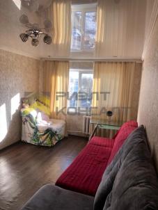 Продажа квартиры Омск. улица Карбышева, 10 Продажа квартиры Омск. улица Карбышева, 10