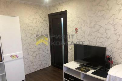 Продажа квартиры Омск. улица Карбышева, 10 Продажа квартиры Омск. улица Карбышева, 10