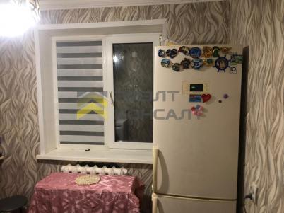 Продажа квартиры Омск. улица Карбышева, 10 Продажа квартиры Омск. улица Карбышева, 10