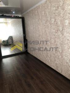 Продажа квартиры Омск. улица Карбышева, 10 Продажа квартиры Омск. улица Карбышева, 10