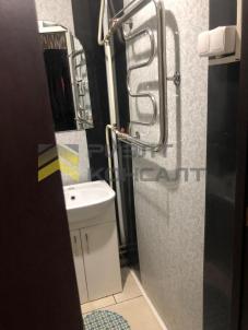 Продажа квартиры Омск. улица Карбышева, 10 Продажа квартиры Омск. улица Карбышева, 10