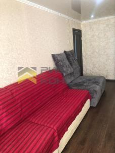 Продажа квартиры Омск. улица Карбышева, 10 Продажа квартиры Омск. улица Карбышева, 10