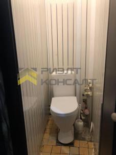 Продажа квартиры Омск. улица Карбышева, 10 Продажа квартиры Омск. улица Карбышева, 10