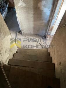 Продажа дома Омск. улица 3-я Станционная, 33