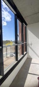 Продажа квартиры Омск. улица Владимира Жоги, 5 Продажа квартиры Омск. улица Владимира Жоги, 5