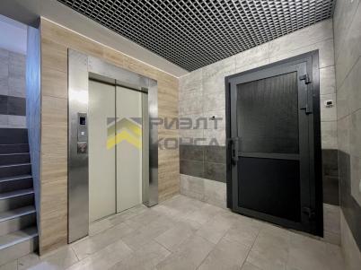 Продажа квартиры Омск. проезд 6-й Амурский, 16 Продажа квартиры Омск. проезд 6-й Амурский, 16