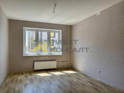 Продажа квартиры Омск. проезд 6-й Амурский, 16 Продажа квартиры Омск. проезд 6-й Амурский, 16