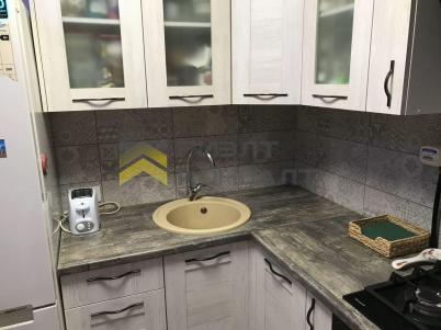 Продажа квартиры Омск. улица Орджоникидзе, 85 Продажа квартиры Омск. улица Орджоникидзе, 85