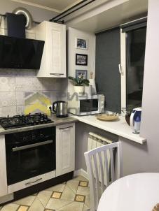 Продажа квартиры Омск. улица Орджоникидзе, 85 Продажа квартиры Омск. улица Орджоникидзе, 85