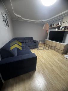 Продажа квартиры Омск. улица Орджоникидзе, 85 Продажа квартиры Омск. улица Орджоникидзе, 85