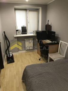 Продажа квартиры Омск. улица Орджоникидзе, 85 Продажа квартиры Омск. улица Орджоникидзе, 85