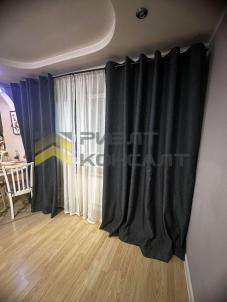 Продажа квартиры Омск. улица Орджоникидзе, 85 Продажа квартиры Омск. улица Орджоникидзе, 85