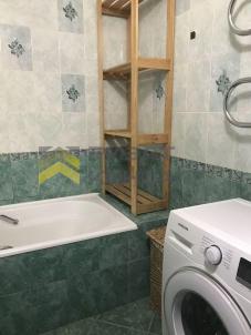 Продажа квартиры Омск. улица Орджоникидзе, 85 Продажа квартиры Омск. улица Орджоникидзе, 85