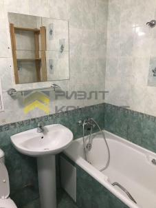 Продажа квартиры Омск. улица Орджоникидзе, 85 Продажа квартиры Омск. улица Орджоникидзе, 85