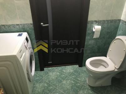 Продажа квартиры Омск. улица Орджоникидзе, 85 Продажа квартиры Омск. улица Орджоникидзе, 85