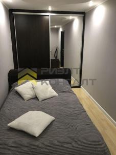 Продажа квартиры Омск. улица Орджоникидзе, 85 Продажа квартиры Омск. улица Орджоникидзе, 85