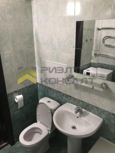 Продажа квартиры Омск. улица Орджоникидзе, 85 Продажа квартиры Омск. улица Орджоникидзе, 85