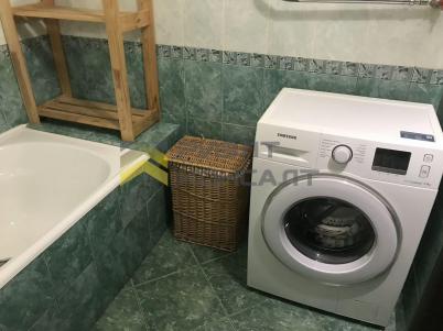 Продажа квартиры Омск. улица Орджоникидзе, 85 Продажа квартиры Омск. улица Орджоникидзе, 85