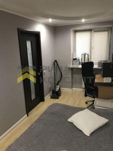 Продажа квартиры Омск. улица Орджоникидзе, 85 Продажа квартиры Омск. улица Орджоникидзе, 85