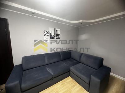 Продажа квартиры Омск. улица Орджоникидзе, 85 Продажа квартиры Омск. улица Орджоникидзе, 85