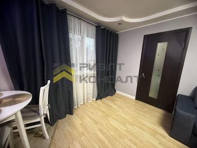 Продажа квартиры Омск. улица Орджоникидзе, 85 Продажа квартиры Омск. улица Орджоникидзе, 85