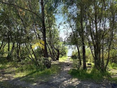 Продажа квартиры Омск. улица Андрианова, 6