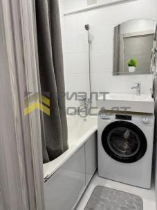 Продажа квартиры Омск. улица Андрианова, 6