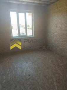 Продажа дома Омский район, Пушкинское сельское поселение, деревня Ракитинка, Светлая улица