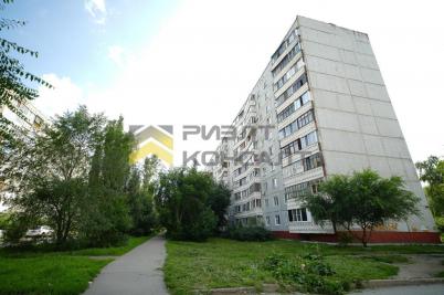 Продажа квартиры Омск. улица Сулеймана Стальского, 10 Продажа квартиры Омск. улица Сулеймана Стальского, 10