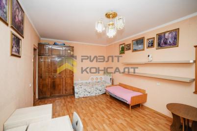 Продажа квартиры Омск. улица Сулеймана Стальского, 10 Продажа квартиры Омск. улица Сулеймана Стальского, 10