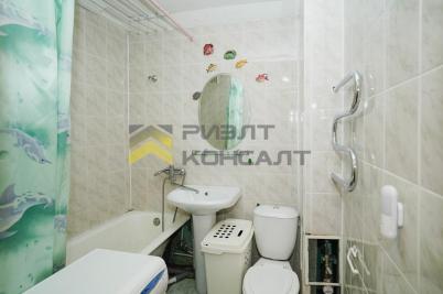 Продажа квартиры Омск. улица Сулеймана Стальского, 10 Продажа квартиры Омск. улица Сулеймана Стальского, 10