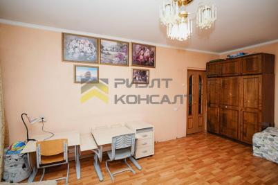 Продажа квартиры Омск. улица Сулеймана Стальского, 10 Продажа квартиры Омск. улица Сулеймана Стальского, 10